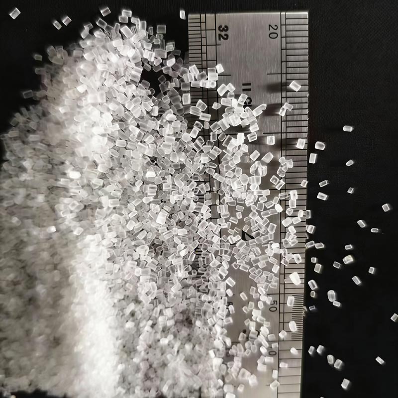 Sulfat de amoniu pentru orez