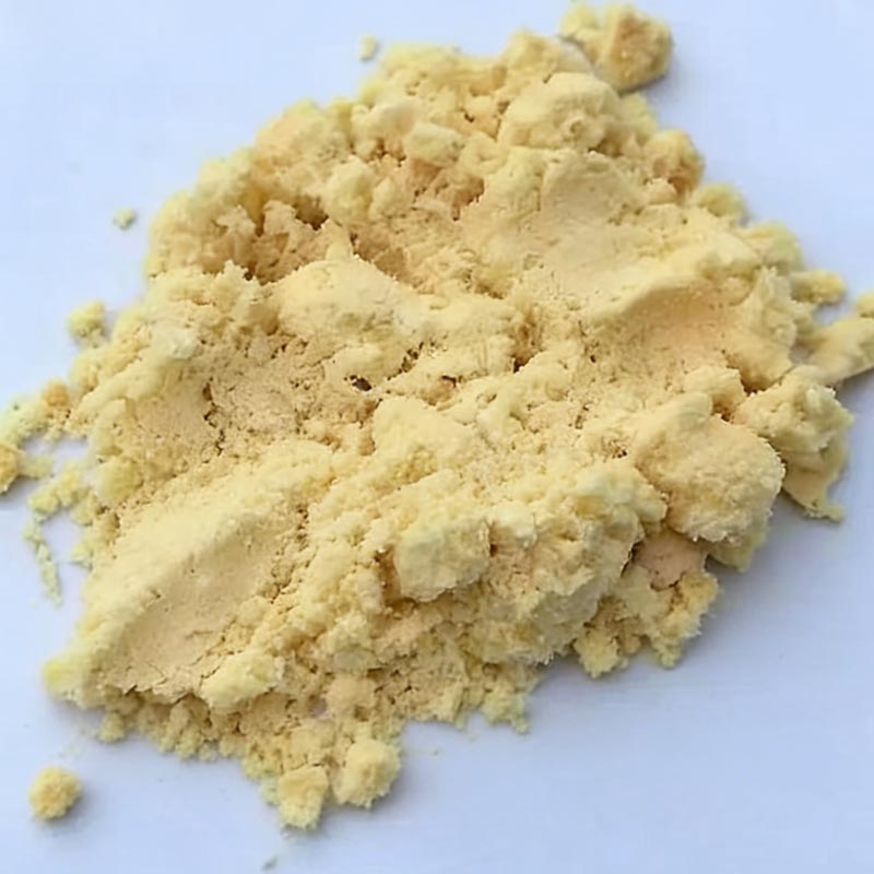 Îngrășământ care conține 25% azot