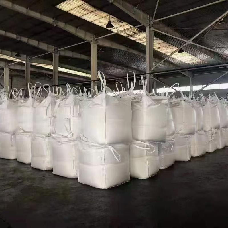 Îngrășământ pentru culturile iubitoare de sulf