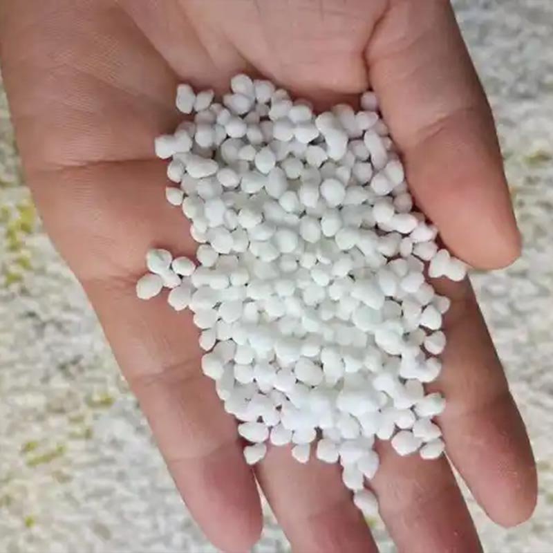 Pentru Dressing de bază și de top