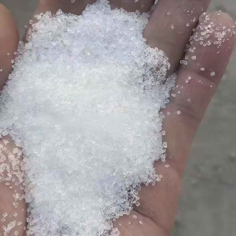 Balsam de sol cu ​​deficit de sulf